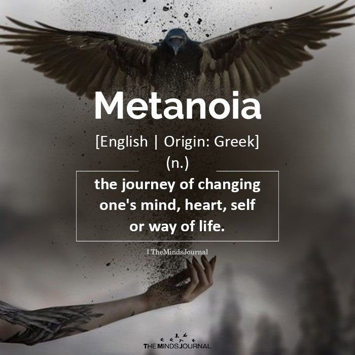 Morgan_R_R_Haze's tweet photo. #metanoia #definition image from https://t.co/fWc18ARzt9 https://t.co/lY6mUPTolx