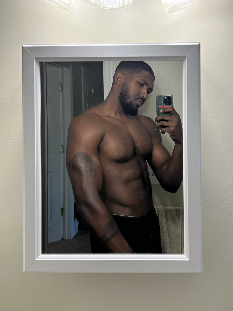 drevinci_'s tweet photo. Posting again in 12 weeks let’s see what happens. https://t.co/FKFKCtDY8a