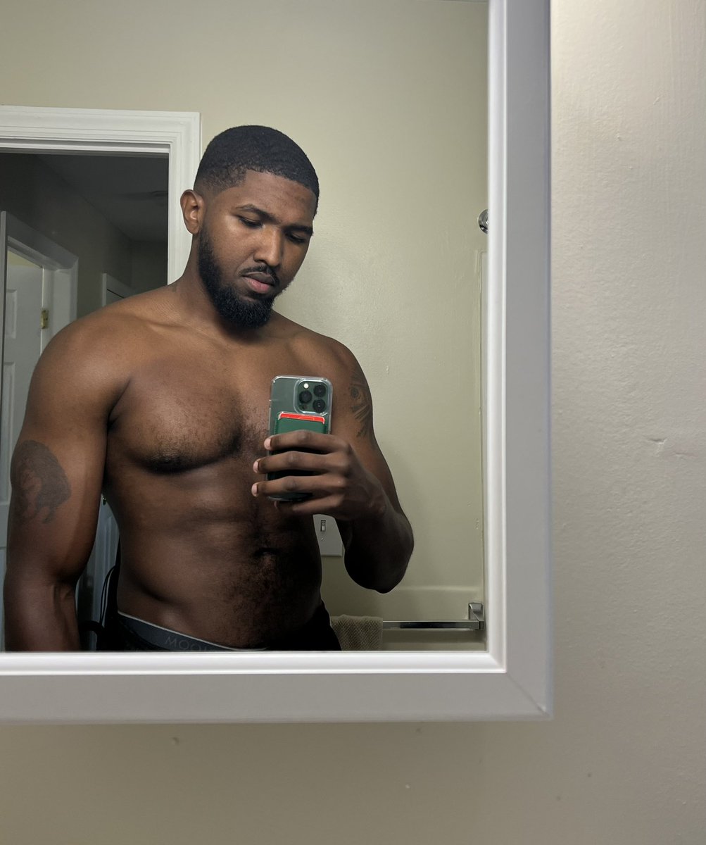 drevinci_'s tweet photo. Posting again in 12 weeks let’s see what happens. https://t.co/FKFKCtDY8a
