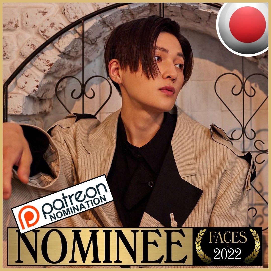 tccandler's tweet photo. Congratulations to these 4 people for being officially nominated as one of the 100 Most Handsome Faces of 2022.  Which one is your favorite?  Join in and Vote on Patreon! #tccandler #100faces2022 #jaehyun #nct #NCTU #NCT127 #rohamhadian #samclaflin #yuseiyagi  #FANTASTICS #EXILE https://t.co/6TDr6od2vo