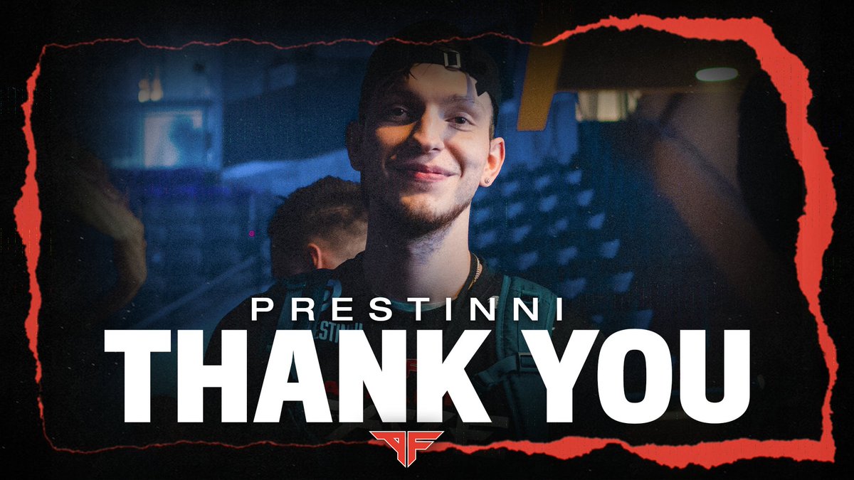 FaZe Vegas tweet media