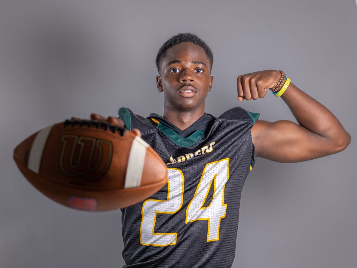 Included in that high school football special section was <a href="/clikasNG/">Colin Likas</a> highlighting 50 local players to watch this coming season. And, trust him, it was hard to narrow down the list news-gazette.com/sports/nifty-5…