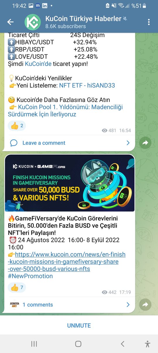 nftforever10's tweet photo. @KuCoinTurkey https://t.co/zFZ6K3Ut4o