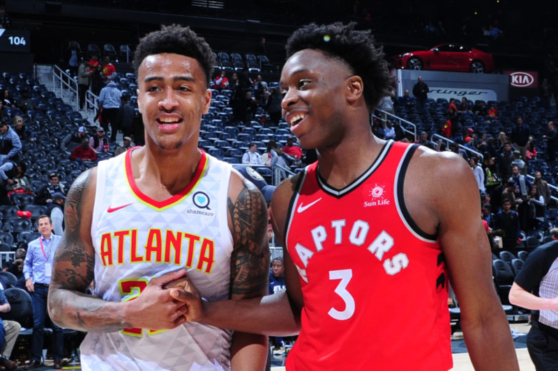 Stringer Bell on Twitter: 