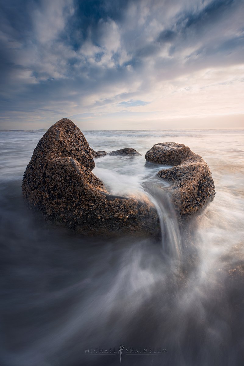 shainblum's tweet photo. GM https://t.co/AsYhopW1NQ
