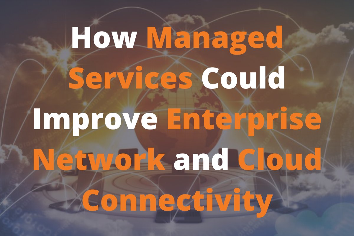 MODMission's tweet image. When it comes to #cloudconnectivity, there are a few things to know about your existing #cloud experience. Whether you’re looking for a direct onramp to #AWS or simply trying to eliminate cloud resource waste, 
#MOD could help you get there. bit.ly/3PPvx4A