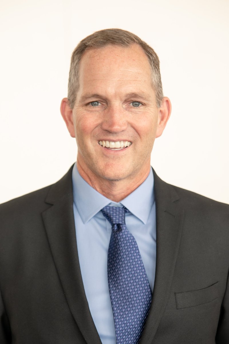 THSCAcoaches's tweet photo. Happy Birthday to THSCA President, @CoachLWig! Thank you for all that you do for the association. We hope you have an amazing day. 🎈 🎉  

#THSCAStrong @alleneaglesfb @Allen_ISD @AllenHS_Eagles https://t.co/7en24euhJI