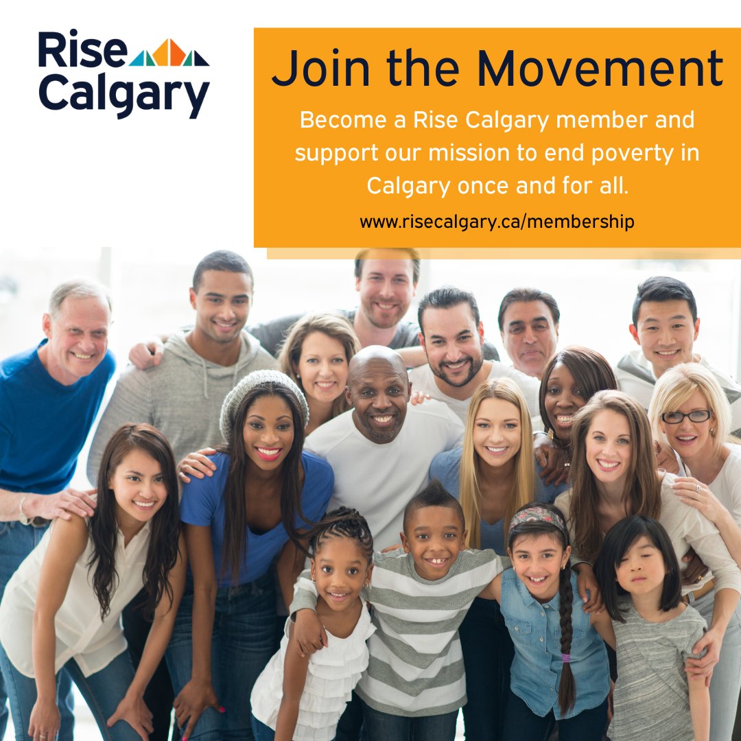 Rise Calgary tweet media