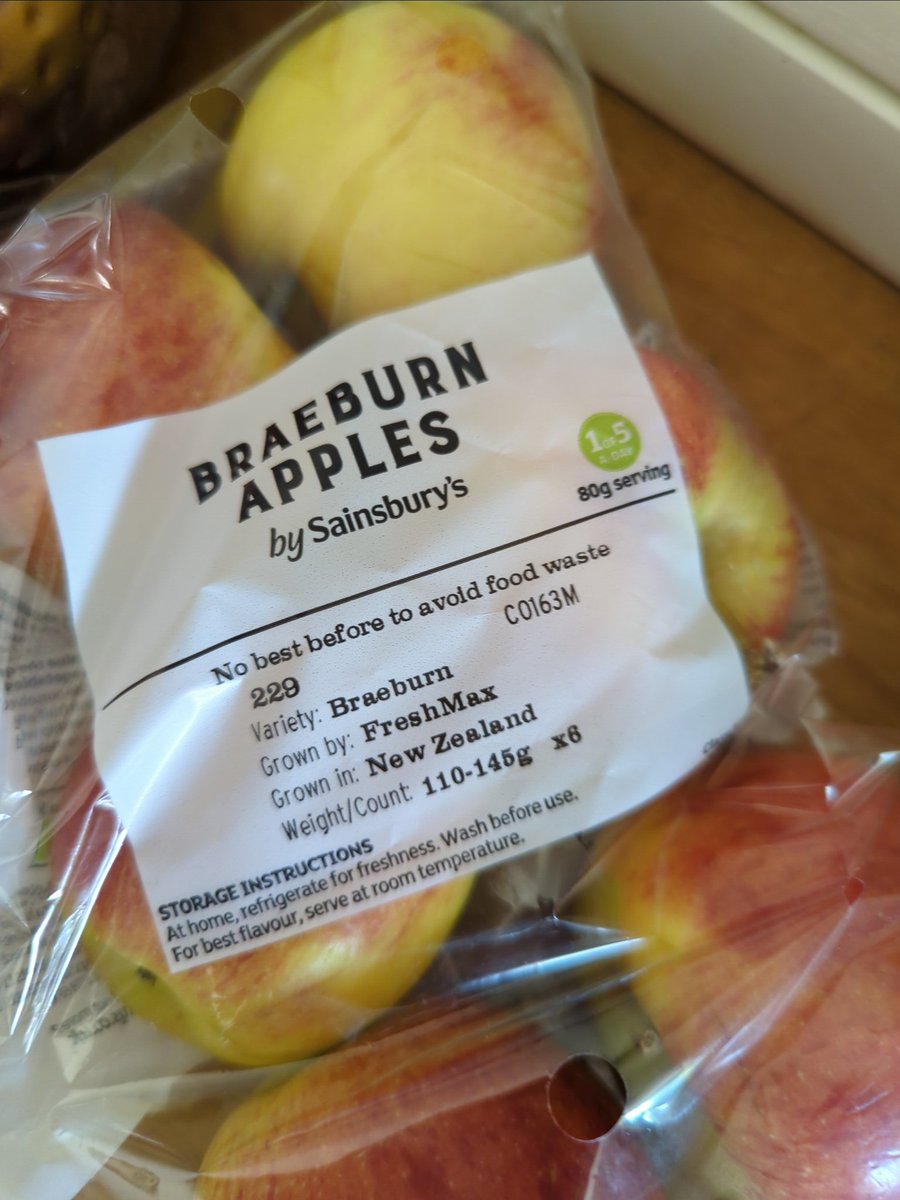 James Scott 🇪🇺 tweet media