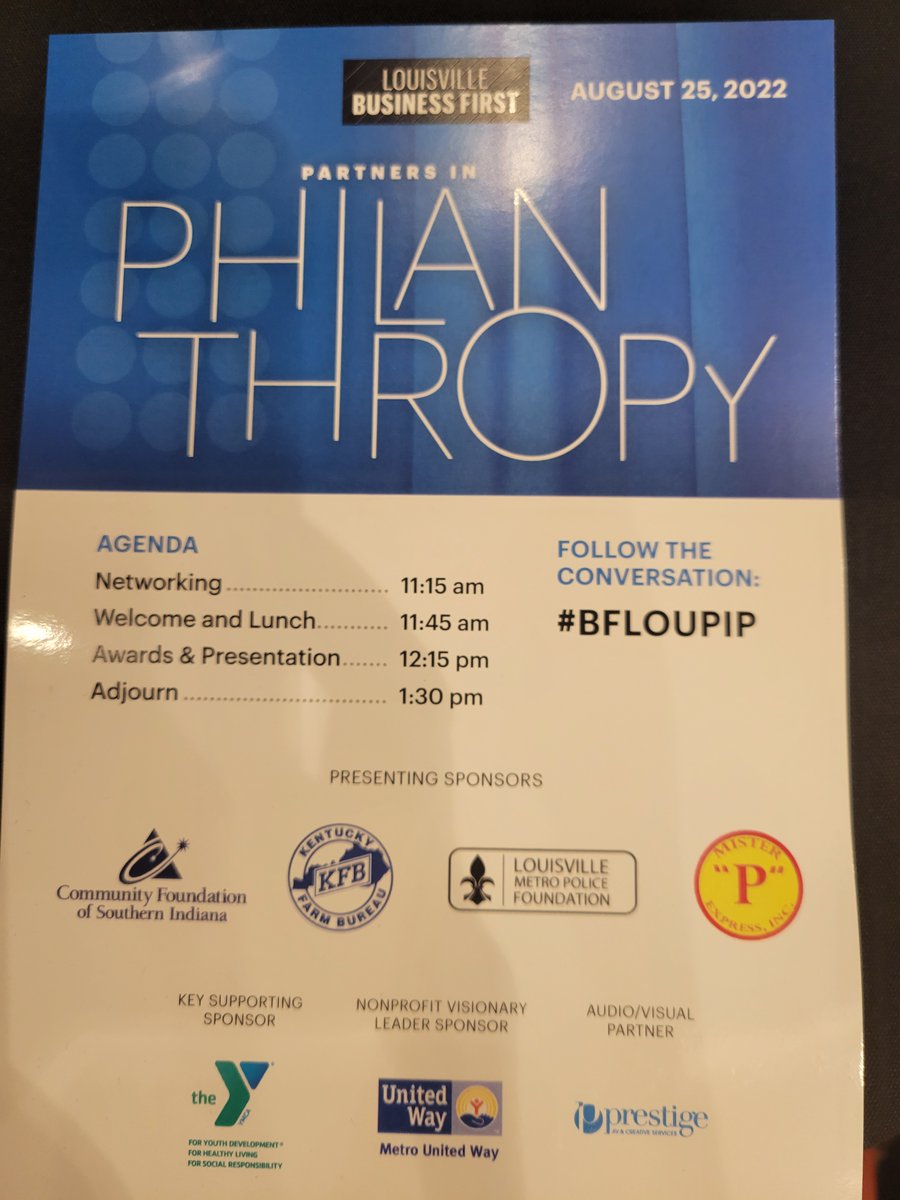 StinesAllison's tweet photo. I spend many months working on this project. Seeing it come together at today's event is a great feeling. #bfloupip https://t.co/lYdyhmAzHh
