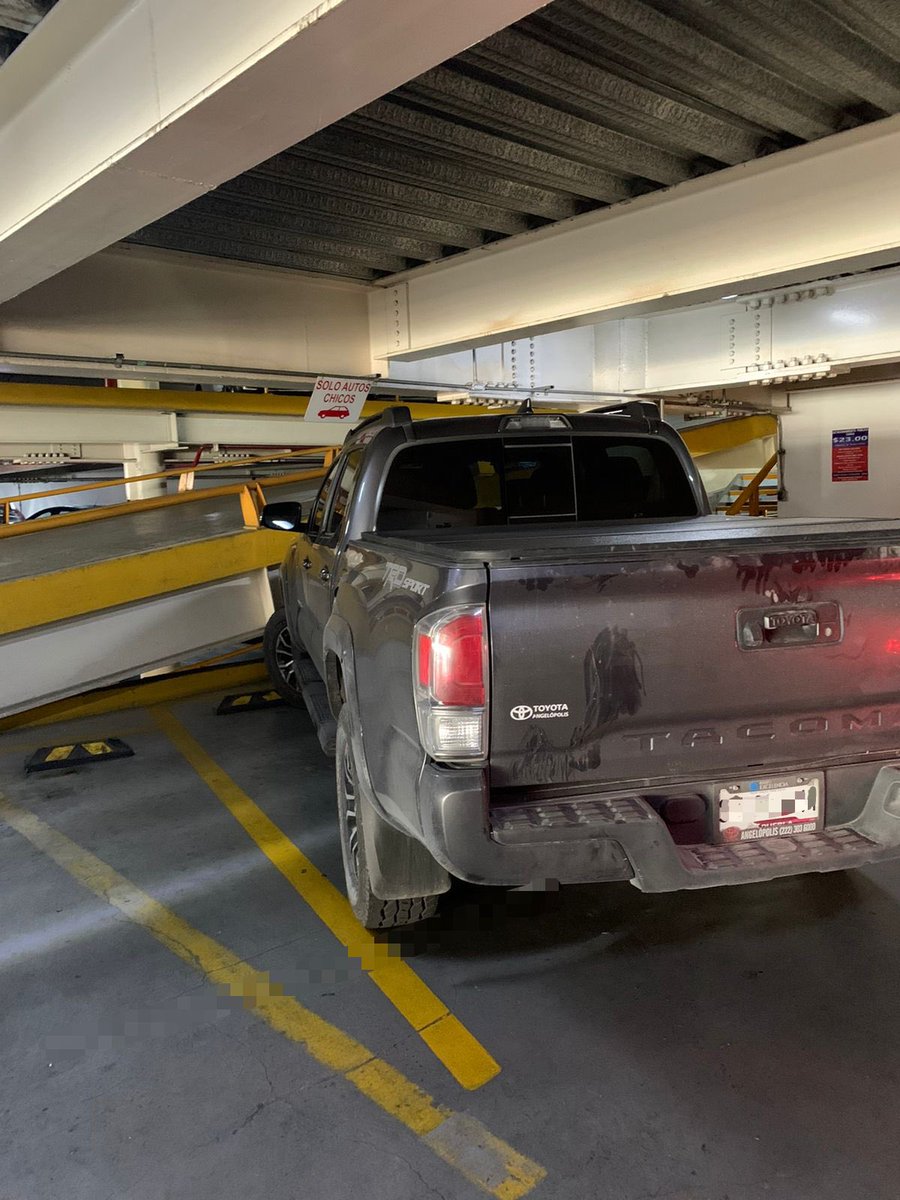 sam_tapia_1985's tweet image. Maldita gente naca #pipope