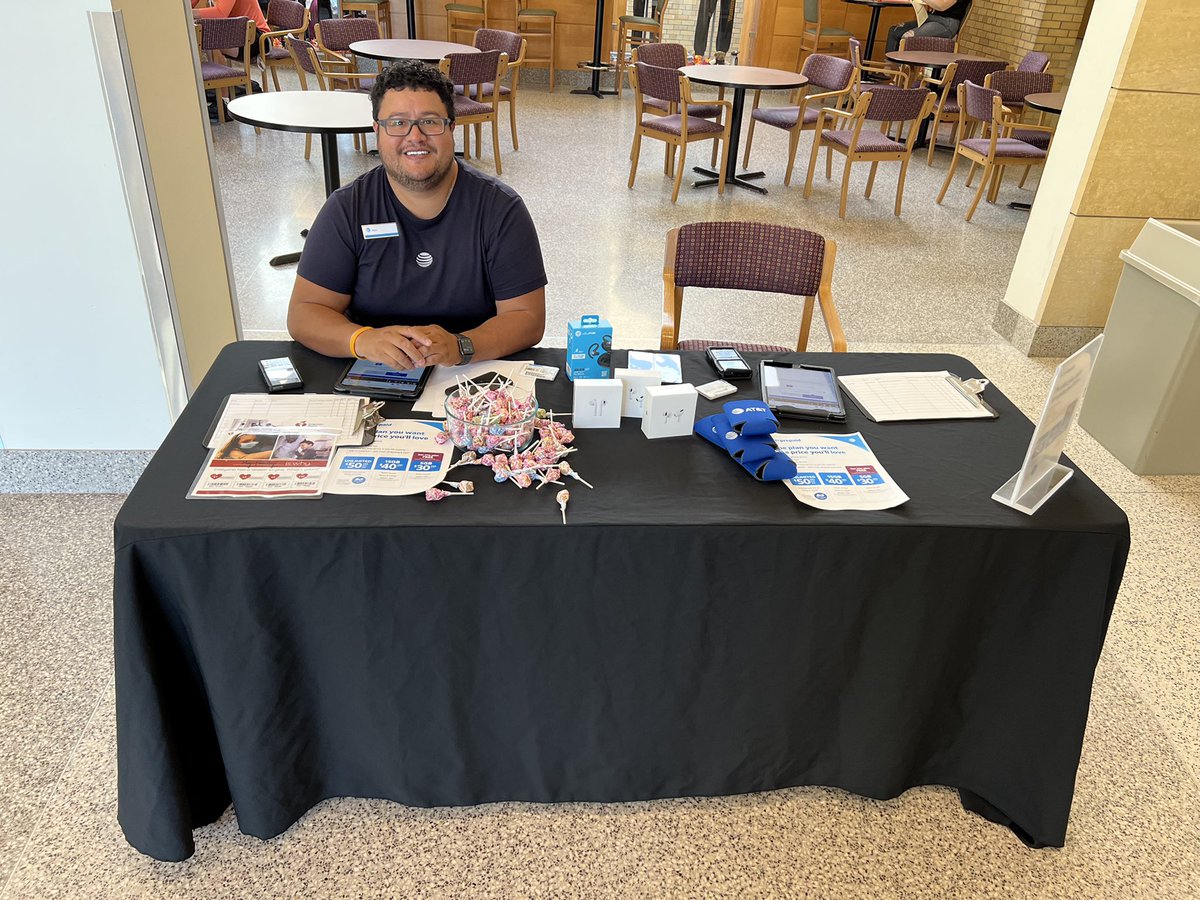 alejandro wolff tweet media