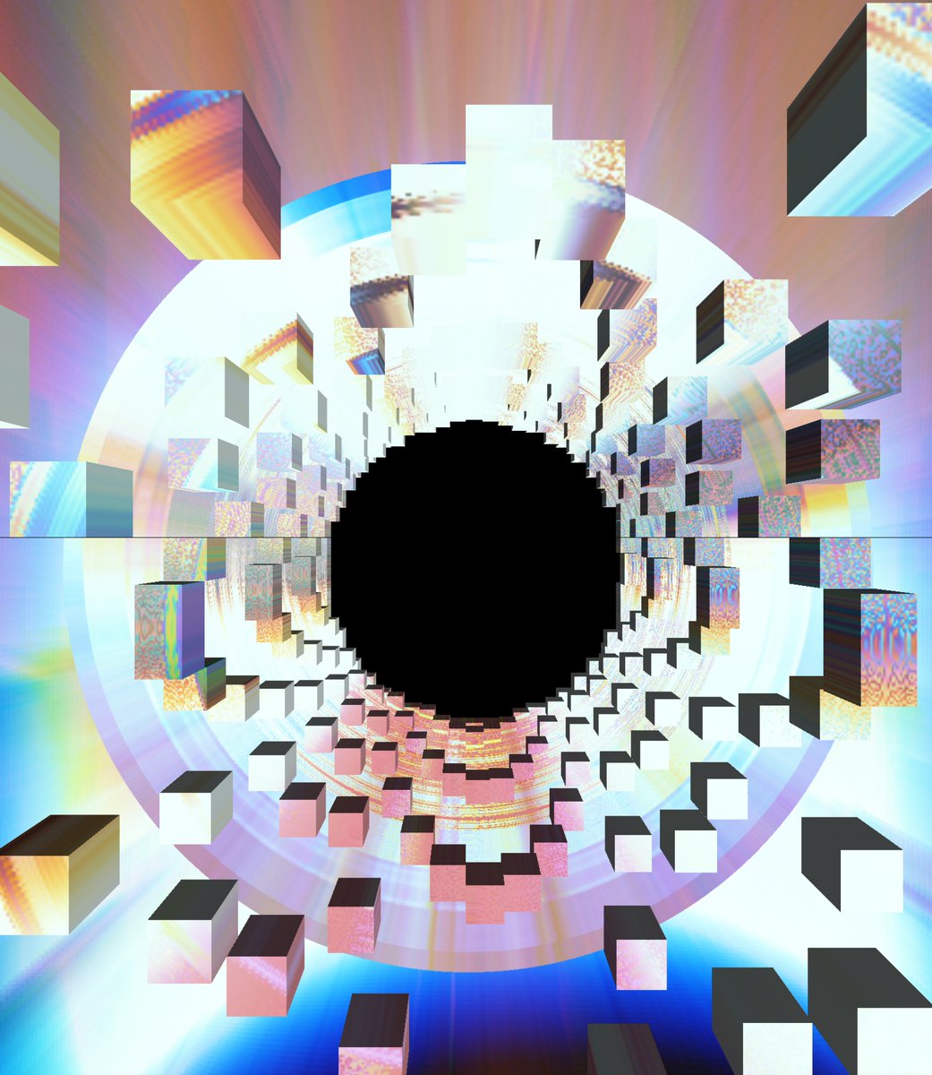 MaybeOni's tweet photo. The moshpit of my most peak 

https://t.co/NeofRvWHR7 https://t.co/qdJSaHkdfb