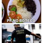 Photo by Intrometido profissional (@flipsimoni)