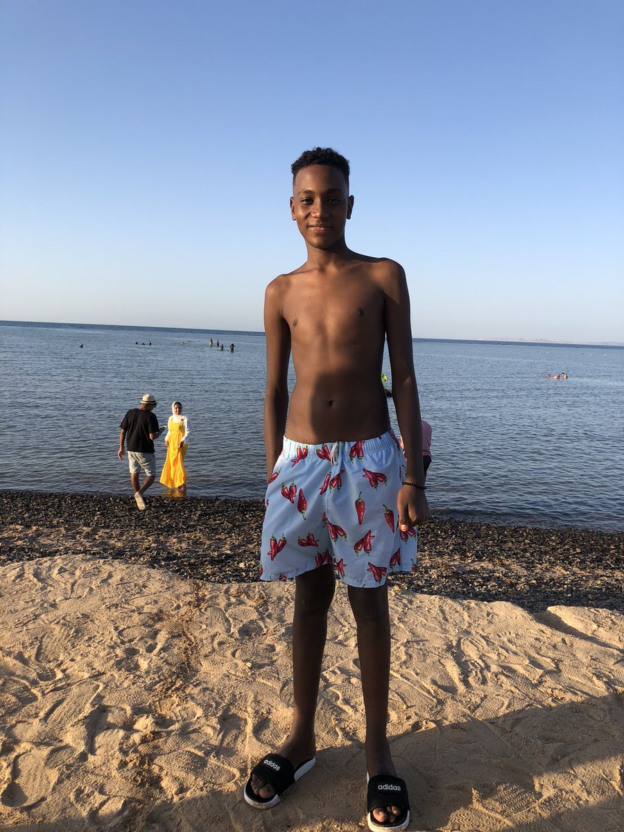 OmarMos28173924's tweet photo. ♥️🥰 https://t.co/Wx5o9oB80d