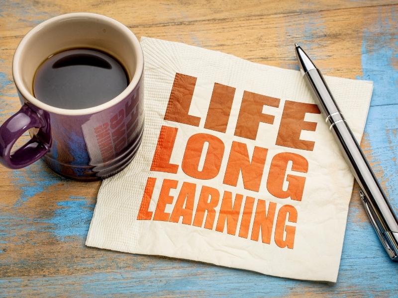 Sciworthy By Blue Marble Space tweet media