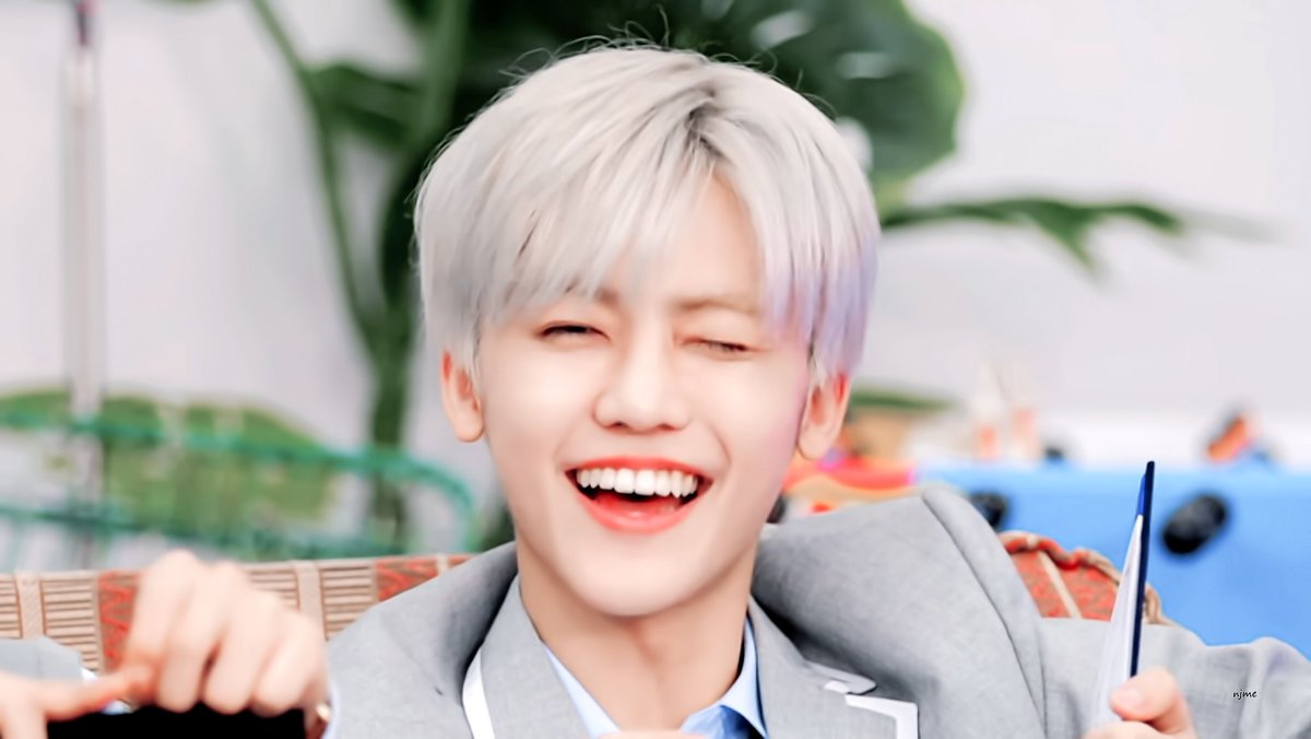 najaeminedit's tweet image. 220825 #재민 #JAEMIN