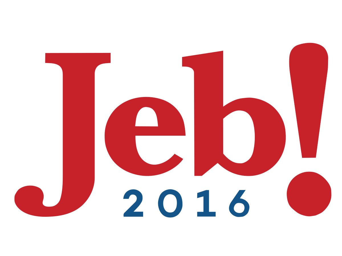 jamesfletcherNY's tweet photo. EXCLAMATION MARKS IN POLITICS≠SERIOUS: Trump ended every tweet with one! It didn’t work out well for Jeb! And I have to wonder who thought it was a clever idea for Rishi! @RishiSunak https://t.co/AJLORlNVVR