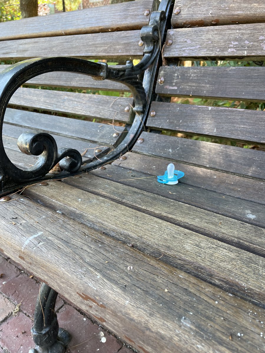 amybisson's tweet photo. I feel ya kiddo. #walking #Lowell #walkablecity #foundthings https://t.co/UipCStI4CS