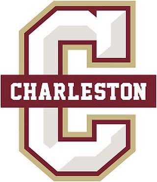 Tyler Floyd (@tylerfloyd_4) on Twitter photo Iβm blessed to announce that I will be continuing my academic and baseball career at the College of Charleston. I would like the thank my family, my coaches, my teammates and friends for their endless support. Go Cougars! <a href="/CofCBaseball/">Charleston Baseball</a> <a href="/bhucks17/">Brian Hucks</a> <a href="/diamondprospect/">Diamond Prospects</a> <a href="/BaseballLex/">LexWildcatBaseball</a> Iβm blessed to announce that I will be continuing my academic and baseball career at the College of Charleston. I would like the thank my family, my coaches, my teammates and friends for their endless support. Go Cougars! <a href="/CofCBaseball/">Charleston Baseball</a> <a href="/bhucks17/">Brian Hucks</a> <a href="/diamondprospect/">Diamond Prospects</a> <a href="/BaseballLex/">LexWildcatBaseball</a>