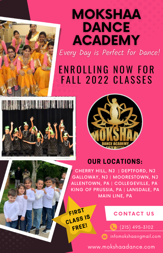 mainlineindians's tweet photo. In the mood to dance?  
Visit https://t.co/Kc2BfEoz9v https://t.co/jplwfRPt2i
