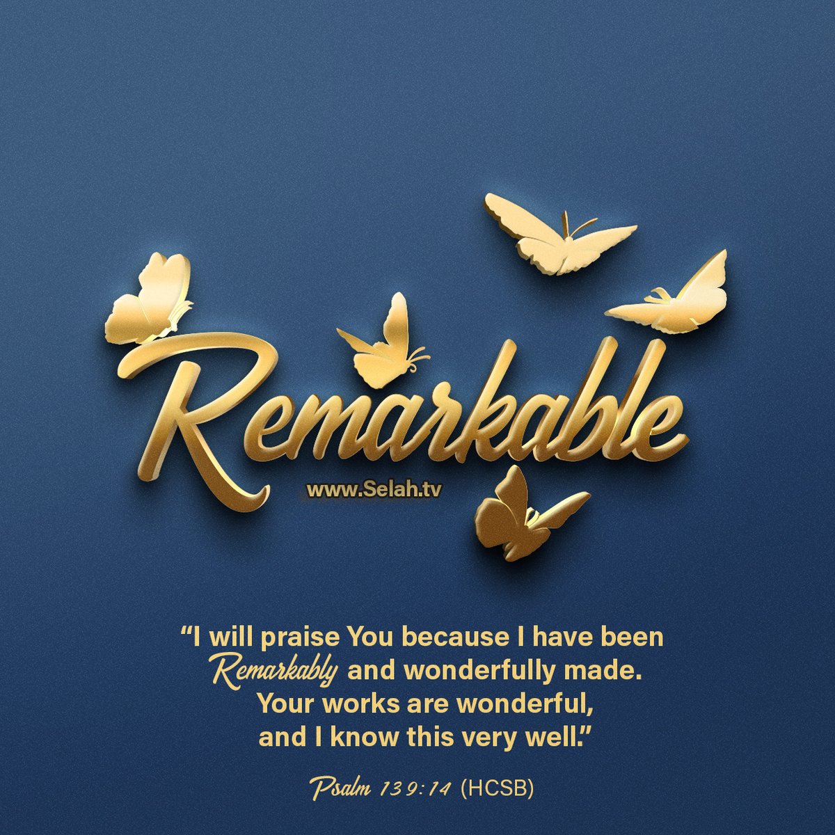 SabbathJKI's tweet photo. I look forward to sharing with you soon.
.
.
.
#mentalhealthawareness, #mentalhealthawareness💚,#mentalhealthawarenesseveryday, #motivationalpodcast
#motivationalpodcasts, #iamremarkable https://t.co/zV7ZSpGEMI