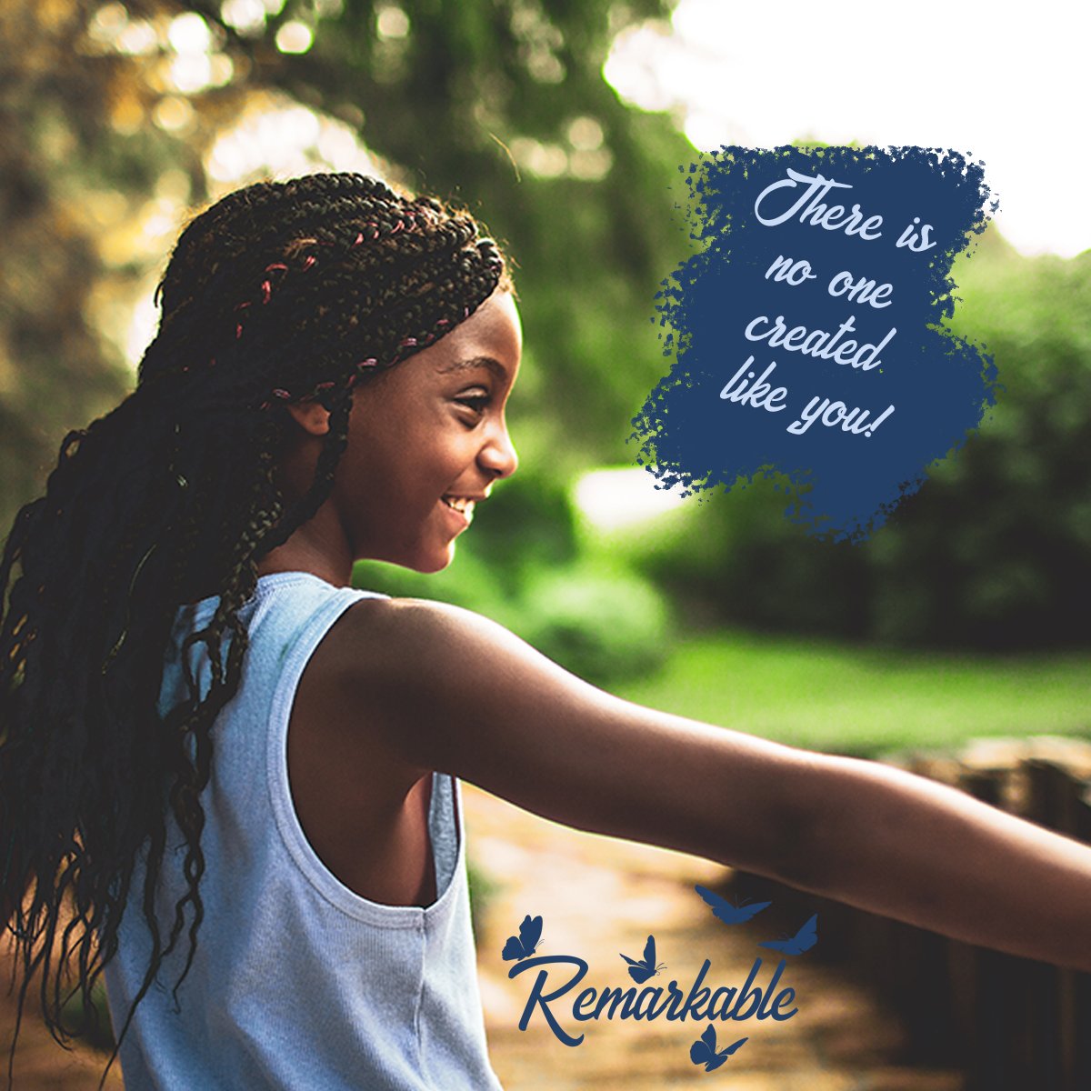 SabbathJKI's tweet photo. I look forward to sharing with you soon.
.
.
.
#mentalhealthawareness, #mentalhealthawareness💚,#mentalhealthawarenesseveryday, #motivationalpodcast
#motivationalpodcasts, #iamremarkable https://t.co/zV7ZSpGEMI