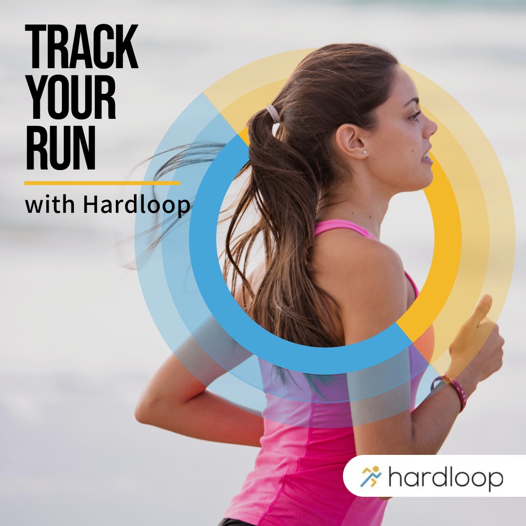 hardloop_'s tweet photo. Whether you are new to running or have been training for a marathon. Track your run with Hardloop

Download the app now: https://t.co/B0x8nGCzqX

#run #runnersworld #runforfun #runningcommunity #couchto5k #runwithus   #runningtogetfit https://t.co/dd0YOgx7L7