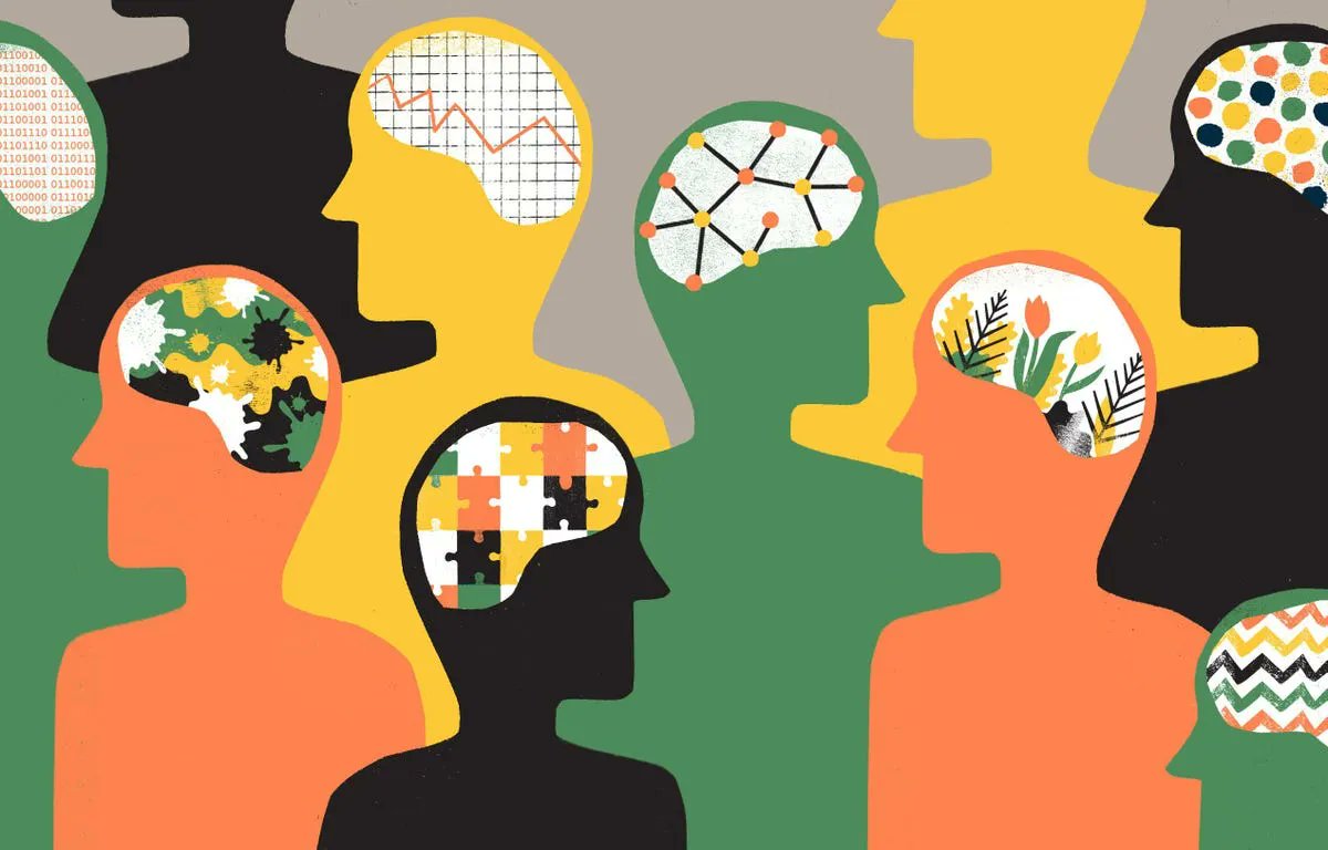 jaime_a_heidel's tweet photo. What Neurodiverse People Want Their Employers And Colleagues To Know: https://t.co/jVSCCFyR7q @Forbes #autism #autistic #actuallyautistic #autisticatwork #career #employment Please RT https://t.co/vPITC3yFhx