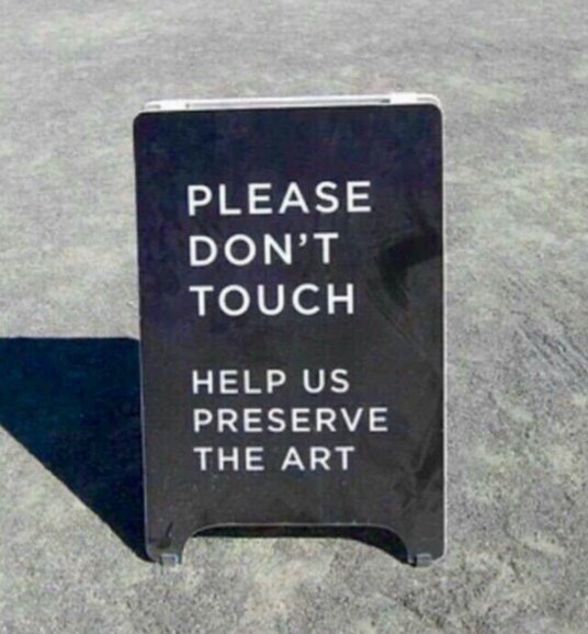 ؘ (@tinithinker) on Twitter photo 
