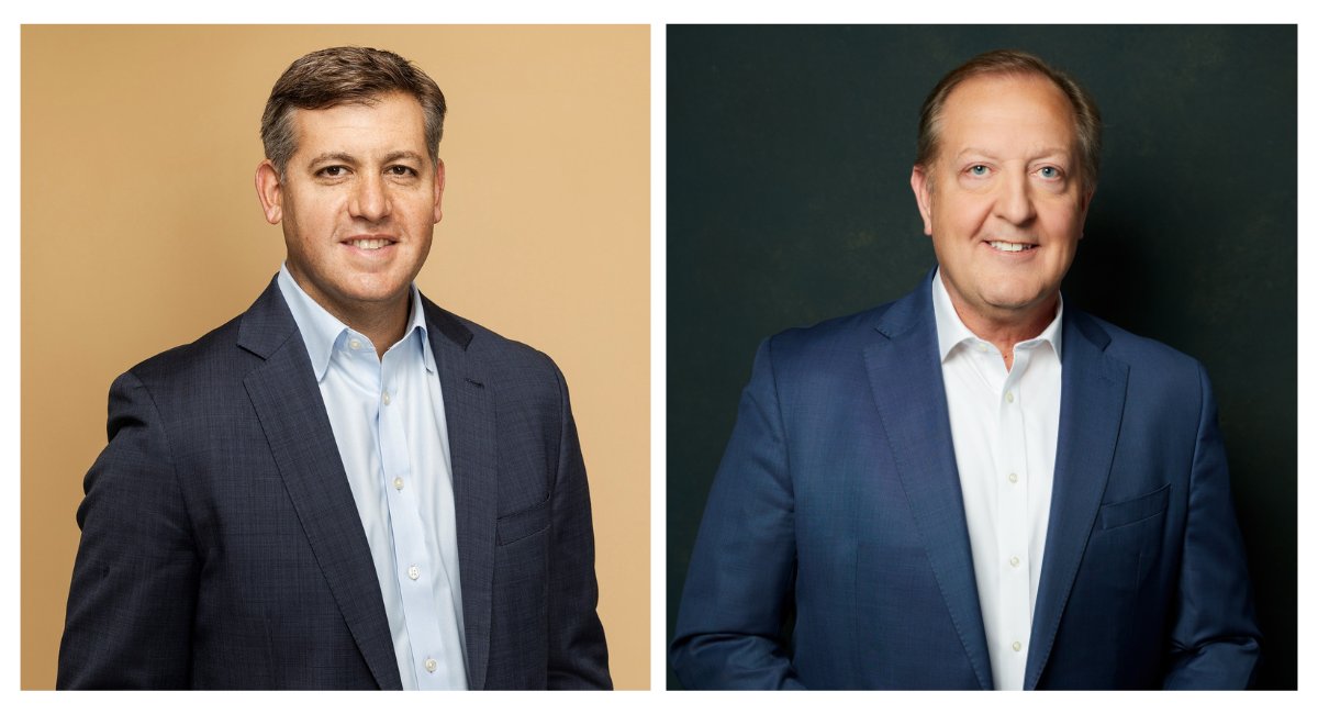 ColumbiaCXP's tweet photo. .@ColumbiaCXP appoints Adam Frazier president and #CEO and names Nelson Mills non-executive Chairman of the board, both effective Sept. 19, 2022 https://t.co/0F1kWWndzo 
#CXPCommunity #columbiapropertytrust #cre #NewYorkCity #NewYorkOffice https://t.co/Hvoo9DxuSK