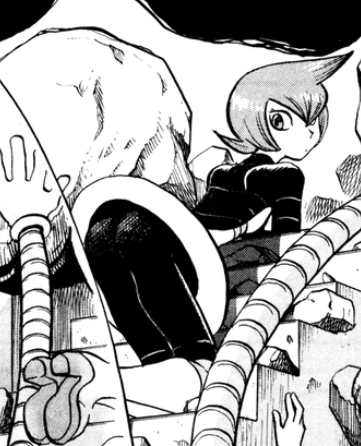 ℳᴀʀs tweet media