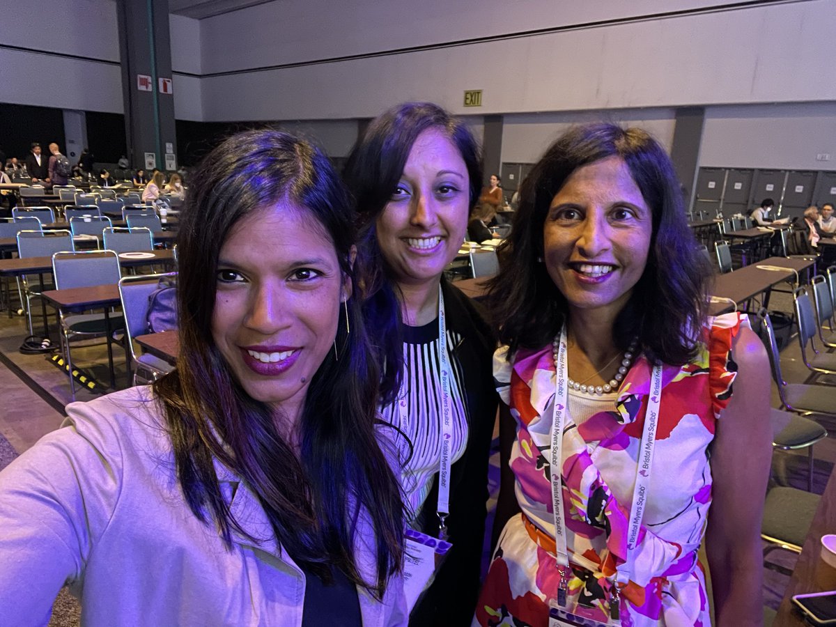 #woMMen #DMC  #mmsm #IMS2022