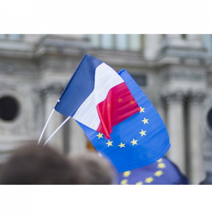 Agence du Numérique en Santé tweet media