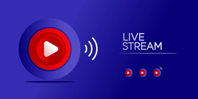 SportshubStream's tweet photo. West Ham v Viborg LIVE HD

📲Mobile⤵️
Link: @DAZN_Plus

💻PC⤵️
Link: @DAZN_Plus

🆚AIK Stockholm vs Slovacko 
🆚Basel vs CSKA Sofia 
🆚CFR Cluj vs Maribor 
🆚H. Beer Sheva vs Univ. Craiova 
🆚MOL Fehervar vs FC Koln 
🆚Slavia Prague vs Rakow 

Retweet 🔄 + Like ❤️ https://t.co/Pj4FZCuUGm
