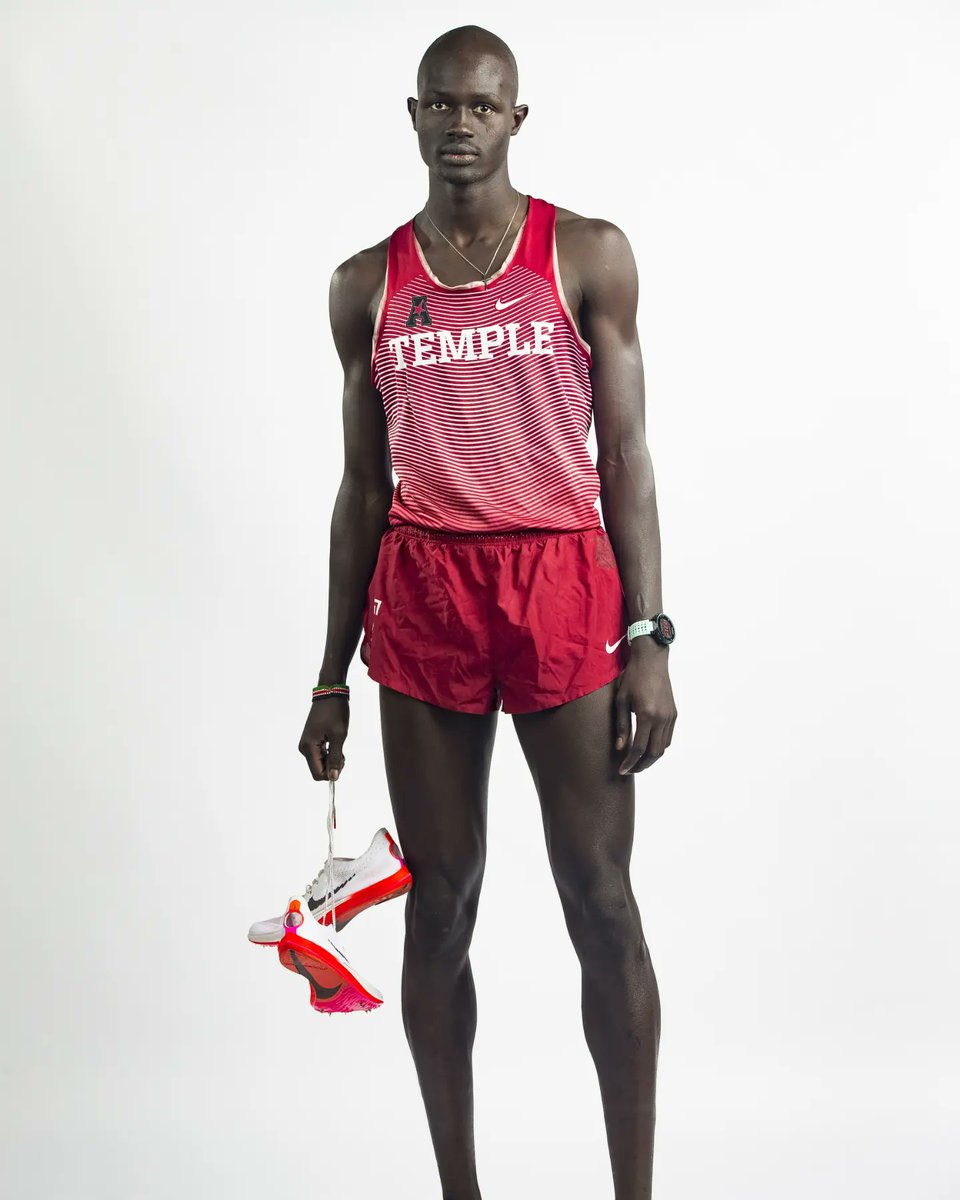 Liem Chot tweet media