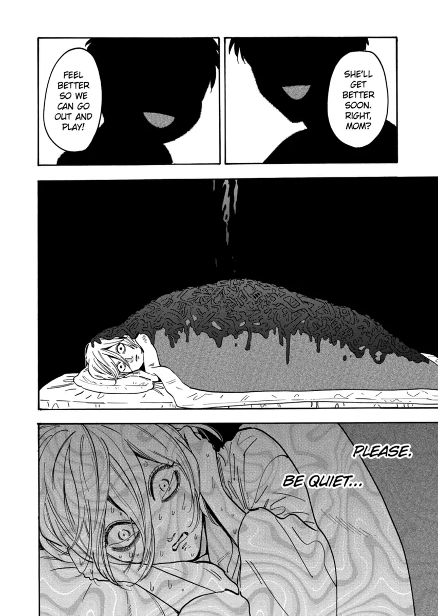 colleen-s-manga-recs-on-twitter-promise-cinderella-is-dark-and