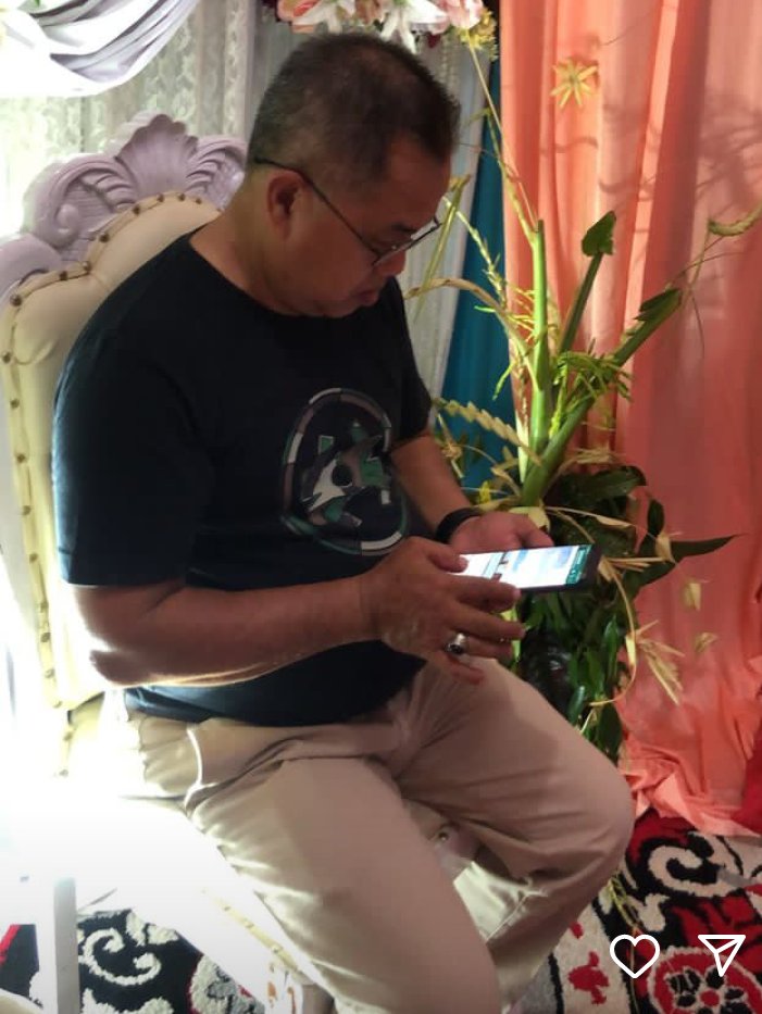 Sukman tweet media