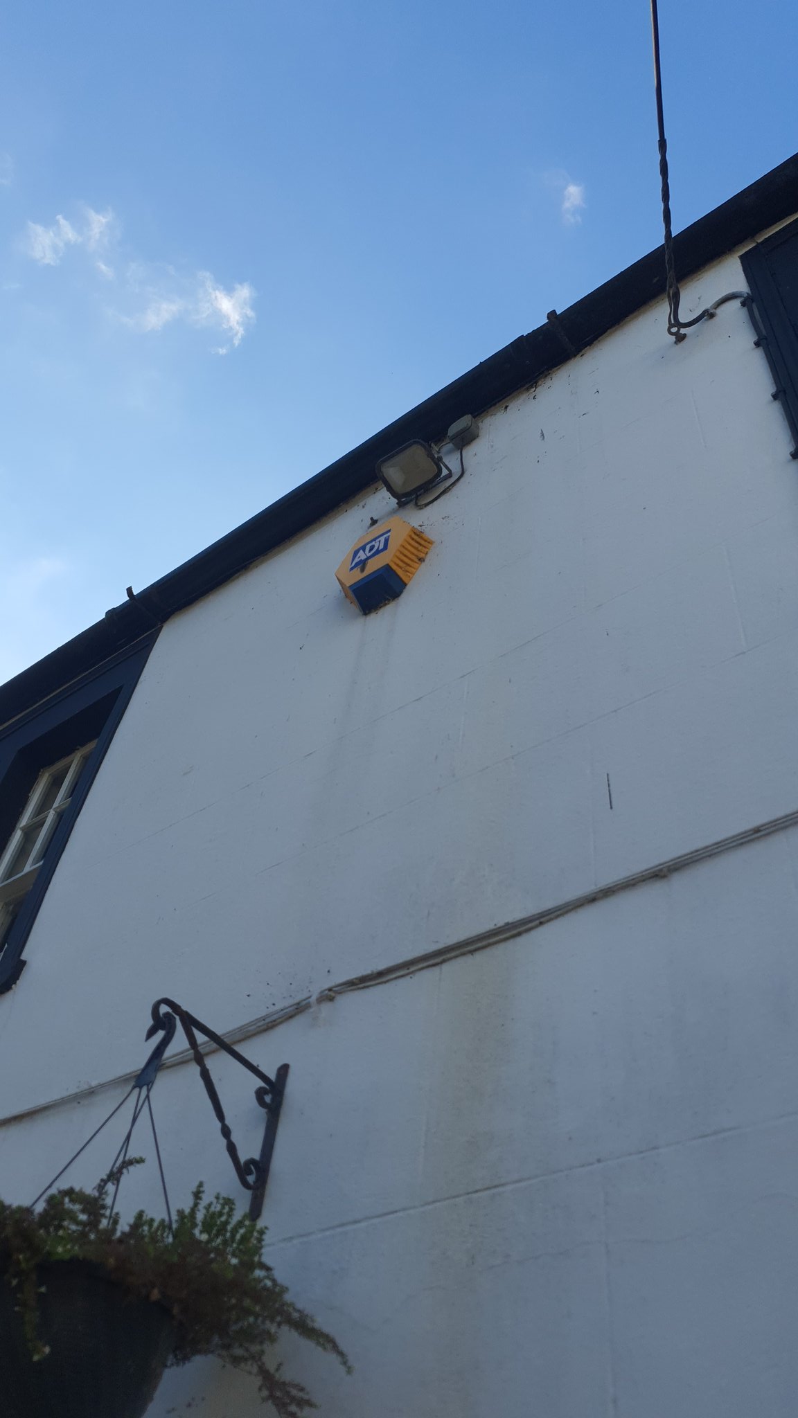 Kings Head Underhill Coleford Somerset (HeadColeford) / Twitter