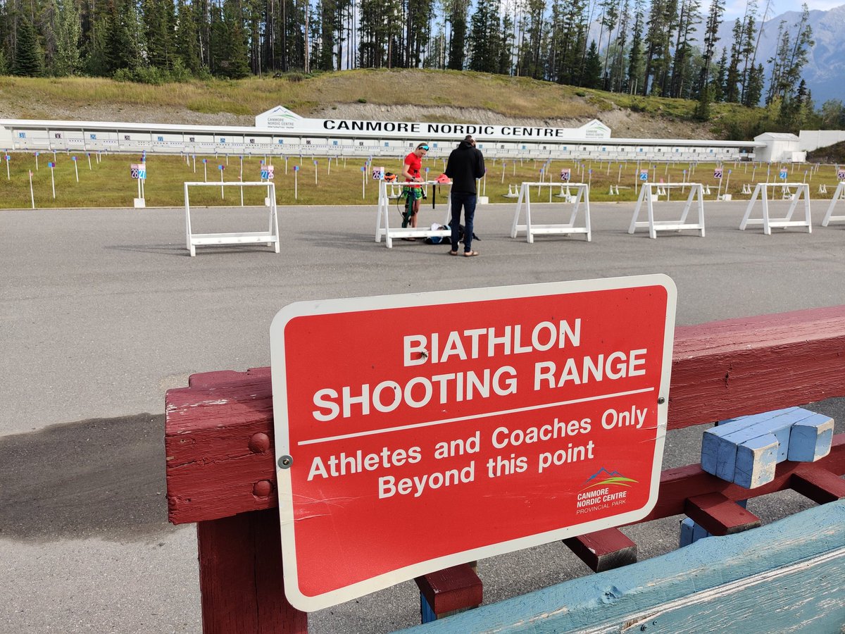 Christophe Lemaire tweet media