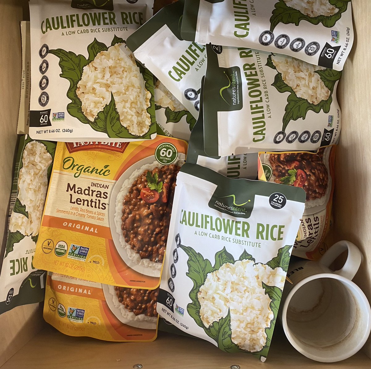 Brian Grieb MD, PhD tweet media