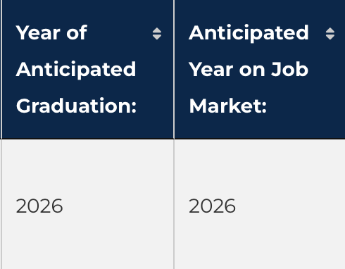 DiversifyChem tweet media