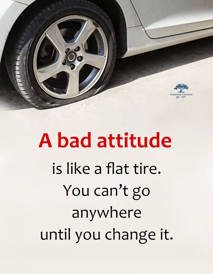 PositiveMenta13's tweet photo. https://t.co/R8xNFf2Xk3