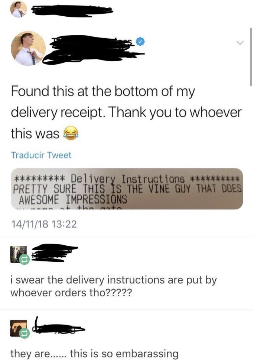 cringestposts's tweet photo. https://t.co/4Kjzcbj6dm