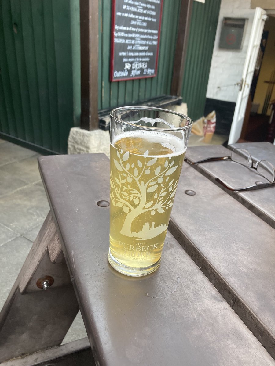 loulooby181072's tweet photo. #localcider https://t.co/8fyknyBTTw