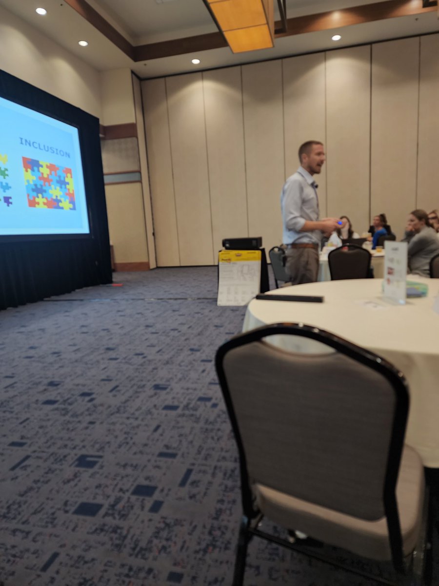 Doc_Nik307's tweet photo. Let's speak truth on having diversity without inclusion.
Intentionally and collaboratively ensuring that all members of the learning community are welcomed, seen, heard, challeged, validated, and loved. @Teach4Trust #CollectiveEquity
@CorwinPress @learnersquared @Lydia_sc2 https://t.co/0BIFNTggtr