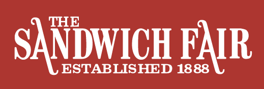 ILSandwich's tweet photo. https://t.co/0Q0tZAZ7Gf https://t.co/HZ5sULPWih