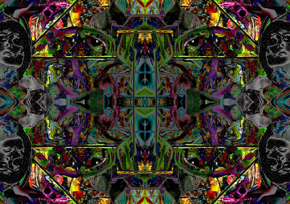 W. Rix Victory II tweet media