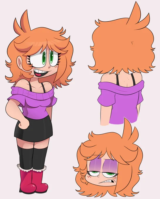 new ref 