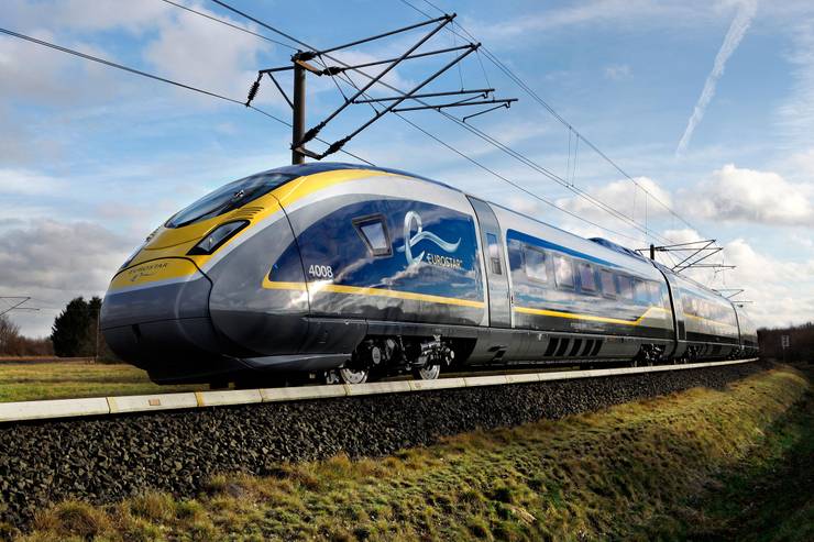 The <a href="/MonocleMag/">Monocle Magazine</a> &amp; <a href="/Eurostar/">Eurostar</a> lift the lid on the <a href="/SiemensMobility/">Siemens Mobility</a>  #digital tech working to make it easier and quicker to book tickets, to provide up-to-the-minute journey information and for maintenance teams to keep a check on the health of #trains. monocle.com/content/Digita…